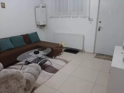 Centar | 4zida.rs