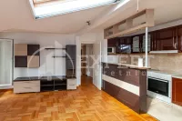 Centar, Medijana, Gradske lokacije, Niš | 4zida.rs | 4zida.rs