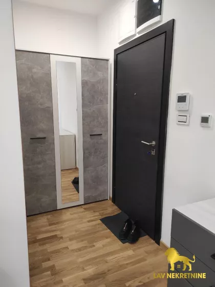 JERNEJA KOPITARA | 4zida.rs