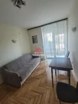 Nova Detelinara, Detelinara, Gradske lokacije, Novi Sad | 4zida.rs | 4zida.rs