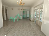 Nova Detelinara, Detelinara, Gradske lokacije, Novi Sad | 4zida.rs