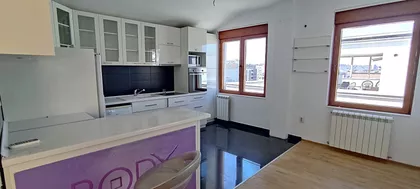 Hadži-Melentijeva | 4zida.rs