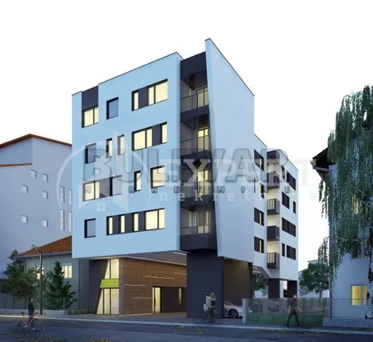 Hajduk Stanka | 4zida.rs