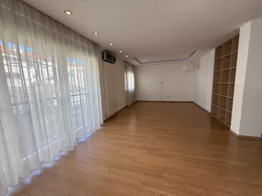 Kneza Višeslava
