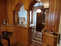 Beograd, Sopot opština, Nemenikuće | 4zida.rs | 4zida.rs