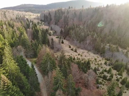 Kamena Gora | 4zida.rs