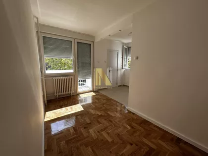 Stan na prodaju · 58 m² · Detelinara, Gradske lokacije, Novi Sad