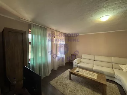 Gradske lokacije | 4zida.rs