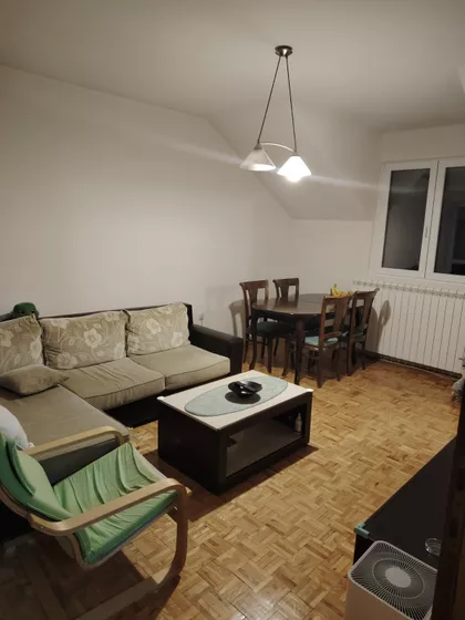 Radiše Poštića | 4zida.rs