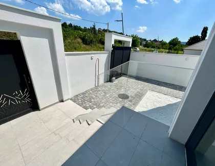 Tatarsko Brdo | 4zida.rs