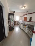 Lokal | 4zida
