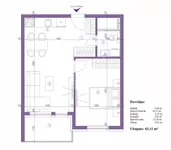 Veliko Gradište, Okolne lokacije, Srebrno Jezero | 4zida.rs | 4zida.rs