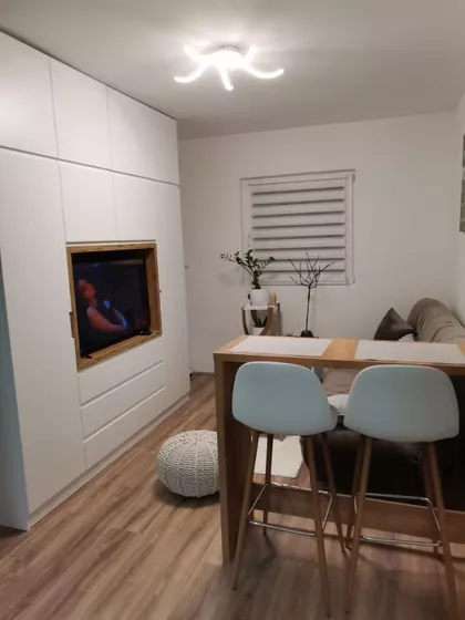 Vojislava Marića | 4zida.rs