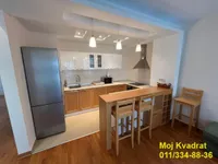Beograd, Novi Beograd, Blok 67 - Belville | 4zida.rs | 4zida.rs