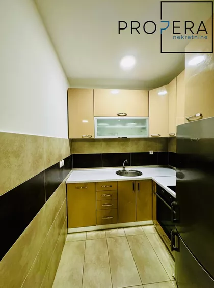 Prešernova | 4zida.rs