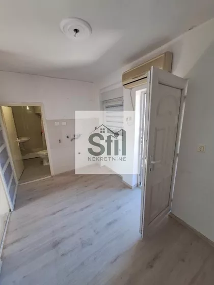 Podbara | 4zida.rs