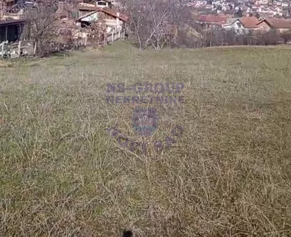 Bukovac | 4zida.rs