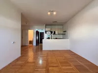 Bulevar Oslobođenja, Gradske lokacije, Novi Sad | 4zida.rs | 4zida.rs