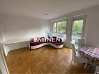Blok 63, Bežanijski Blokovi, Novi Beograd, Beograd | 4zida.rs