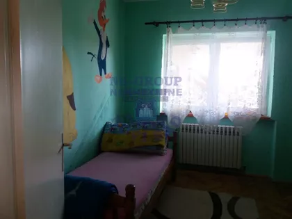 Bačko Dobro Polje | 4zida.rs
