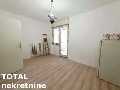 Avijatičarsko Naselje | 4zida.rs