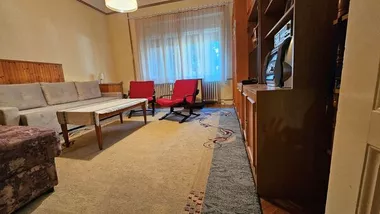 Zrenjanin, Mala Amerika