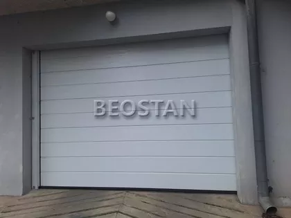 Banovicka | 4zida.rs