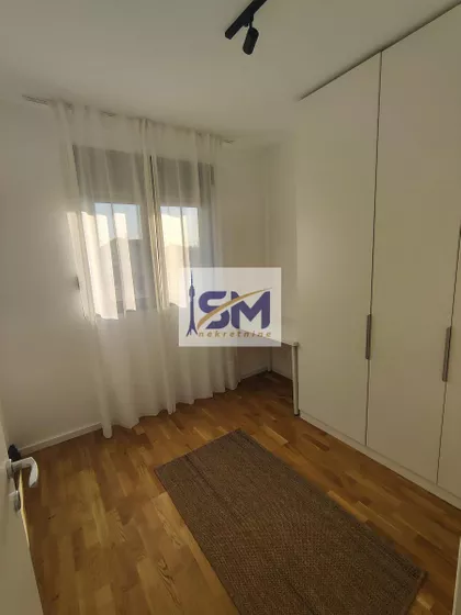 Maršala Tita | 4zida.rs