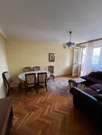 Gradske lokacije, Šabac | 4zida.rs | 4zida.rs