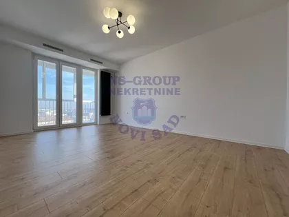 Veselina Masleše | 4zida.rs