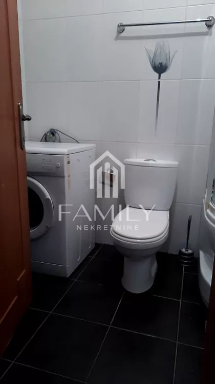 Nova Detelinara | 4zida.rs