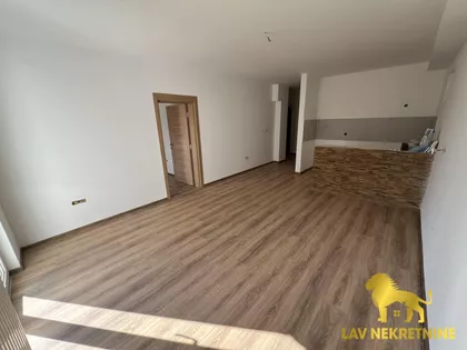 LJUBICE RAVASI | 4zida.rs