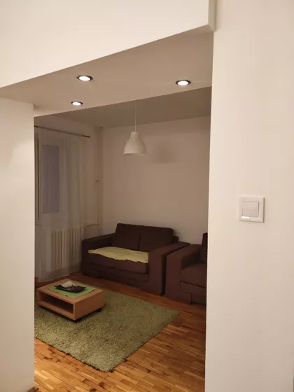 Lukijana Mušickog | 4zida.rs