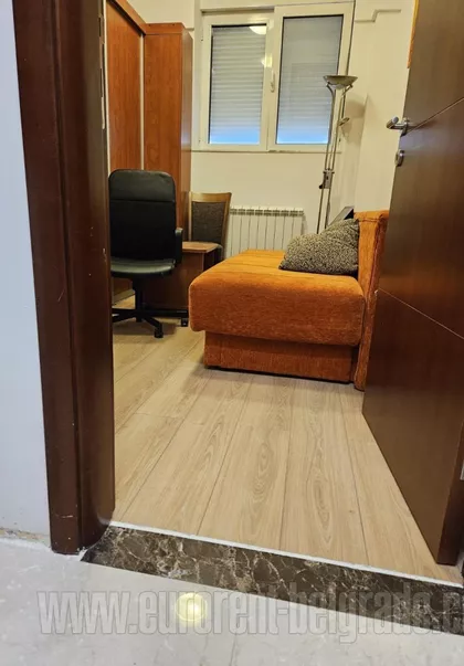 VOŽDOVAC | 4zida.rs