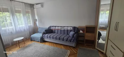 Južni Bulevar | 4zida.rs
