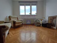 Novi Sad, Gradske lokacije, Bulevar Oslobođenja | 4zida.rs | 4zida.rs