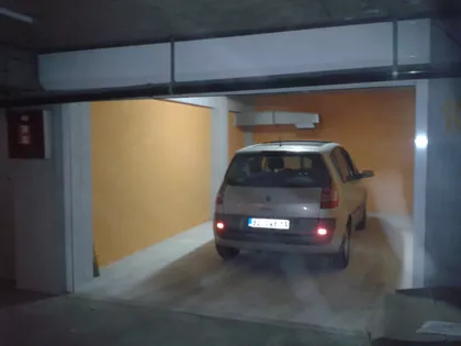 Korzo 10 | 4zida.rs
