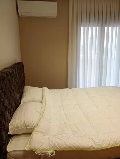 Gradske lokacije | 4zida.rs