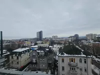 Novi Sad, Gradske lokacije, Stari Grad | 4zida.rs | 4zida.rs