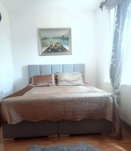 Bulevar Oslobođenja | 4zida.rs