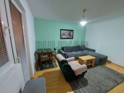 Gavrila Principa | 4zida.rs