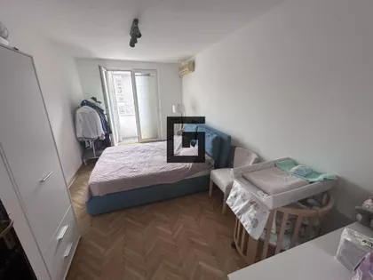 Gospodar Jovanova | 4zida.rs