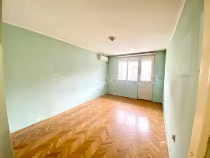 Salvadora Aljendea | 4zida.rs