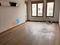 Blok 65, Novi Beograd, Beograd | 4zida.rs