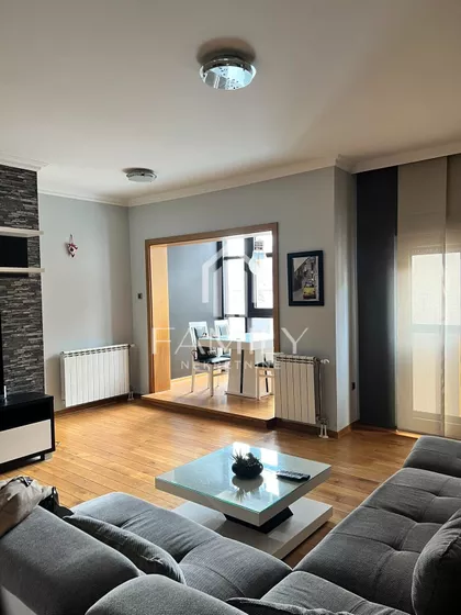 Novi Sad - Centar | 4zida.rs