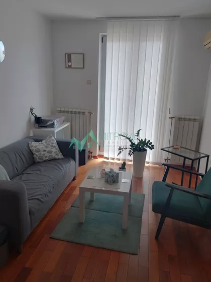 Bulevar Oslobođenja | 4zida.rs