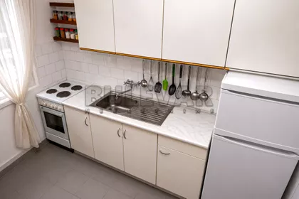 Vizantijski bulevar | 4zida.rs