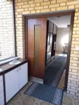 Sremska Kamenica, Gradske lokacije, Novi Sad | 4zida.rs | 4zida.rs