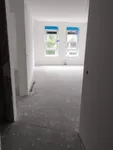 Palilula, Gradske lokacije, Niš | 4zida.rs | 4zida.rs