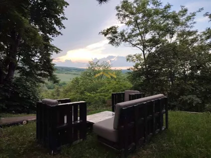 Gradske lokacije | 4zida.rs